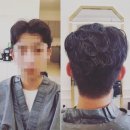 육거리미용실