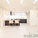 홈플러스 익스프레스 성남수진점