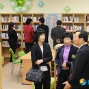 선운산작은도서관 이미지