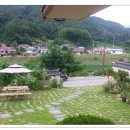 단양소백산한옥민박 이미지