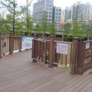 유수지 경로당 이미지