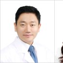 Dr. 주 동물병원 이미지