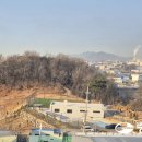 문화체육센터 화장실 이미지