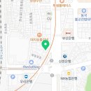 빵장수단팥빵부산범일점 이미지