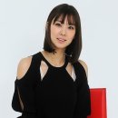 차현정 카카오 검색결과