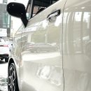 비디테일 | 창원손세차 잘하는곳 레이 세차 후기, 디테일비 창원점