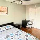 더락민박 이미지