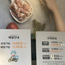 라쿵푸 마라탕 연산시청점 이미지