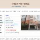 송탄로40번길 이미지