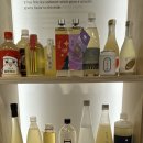 단평1리 이미지