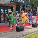 송운공원 이미지