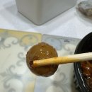 광주 신가동 배달맛집-#뚱땅갈비찜 반반갈비찜포장후기