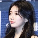 도시상담 이미지