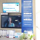 현대자동차삼천중부점 | 전주 블루핸즈 삼천중부점 G80 RG3 엔진오일 교환 정비예약 방법 후기