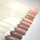 경안동-9 이미지