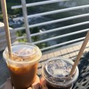 삼일편의점 | 2단계 컴퓨터공학 (논리회로, 자료구조) 후기/수원 이설옥 냉면/삼일공업고등학교 주차/용인 베이커리...