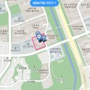 성덕공인중개사사무소 이미지