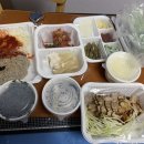 제주한방족발 이미지