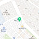 천일입시학원 이미지