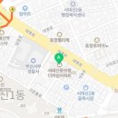 보람더하임공인중개사사무소 이미지