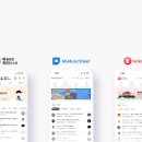 (주)디지탈에이지 이미지