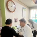 송파구 송파 보건지소 서울구민신문