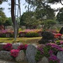 (주)좋은친구들 이미지