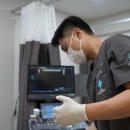 의정부굿365정형외과의원 이미지