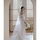 모먼트 | [그랜드모먼트 홀스드메 후기] 디오브 스튜디오 선택 이유 &amp; 제휴업체 정리💍
