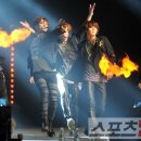 수능콘서트 이미지