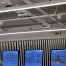 윈보드게임카페-계양 | 월드킹 계양점 내돈내산｜자동차 좋아하는 5살 아이가 푹 빠진 인천 키즈카페
