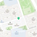 길가샘 이미지
