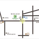 성북-종암-1213 이미지