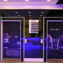 이동온천휘트니스 | 대구 달서구 헬스장 고민 끝에 선택한 미성온천휘트니스 하루 루틴 후기