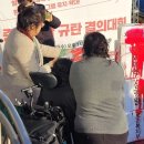 혈우병 치료제 &#39;헴리브라&#39; 건보 적용 대상 확대 가시화? 신속등재 촉구 이미지