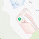 명학로 47 네이버블로그