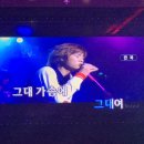 썬노래타운 - 여수시 시청동5길 17-2 | 썬노래타운