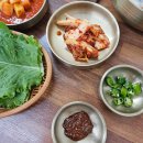 흥국카써비스
