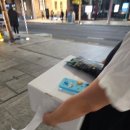 곱창마루 이미지