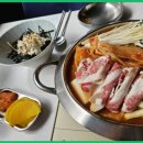 숑스바베큐 파주본점 이미지