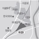 이문65 이미지
