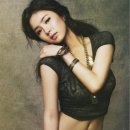 보오 이미지