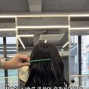 어나더룸헤어살롱 이미지