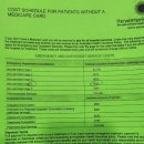 GL메디케어 이미지