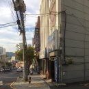 하나로당구장 이미지