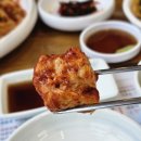 운정 홈플러스 사거리(3) | 파주 운정 스타필드 아구찜 맛집 추천, 팔팔아구 운정점 방문 후기 및 예약 꿀팁