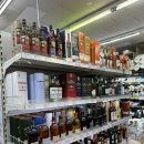 조양마트 이미지