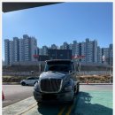 더원상용차서비스