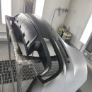 한양자동차부분정비 이미지