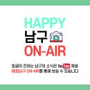 빛글협동조합 Daum카페